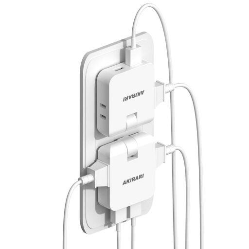 usb コンセント タップ 4口 過電圧保護 PSE認証済み USB2ポート 2.4A 1400W スイングプラグ スマホ充電器 ホコリ防止シャッター コンセントタップ usb付き 小型 AC2口 小型 蛸足コンセント 横向き ホ usb コンセント タップ 4口 過電圧保護 PSE認証済み USB2ポート 2.4A 1400W スイングプラグ スマホ充電器 ホコリ防止シャッター コンセントタップ usb付き 小型 AC2口 小型 蛸足コンセント 横向き ホ
