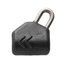 JACKALL(ジャッカル) ビンビンスイッチ用 スライドパーツセット Lサイズ(4)