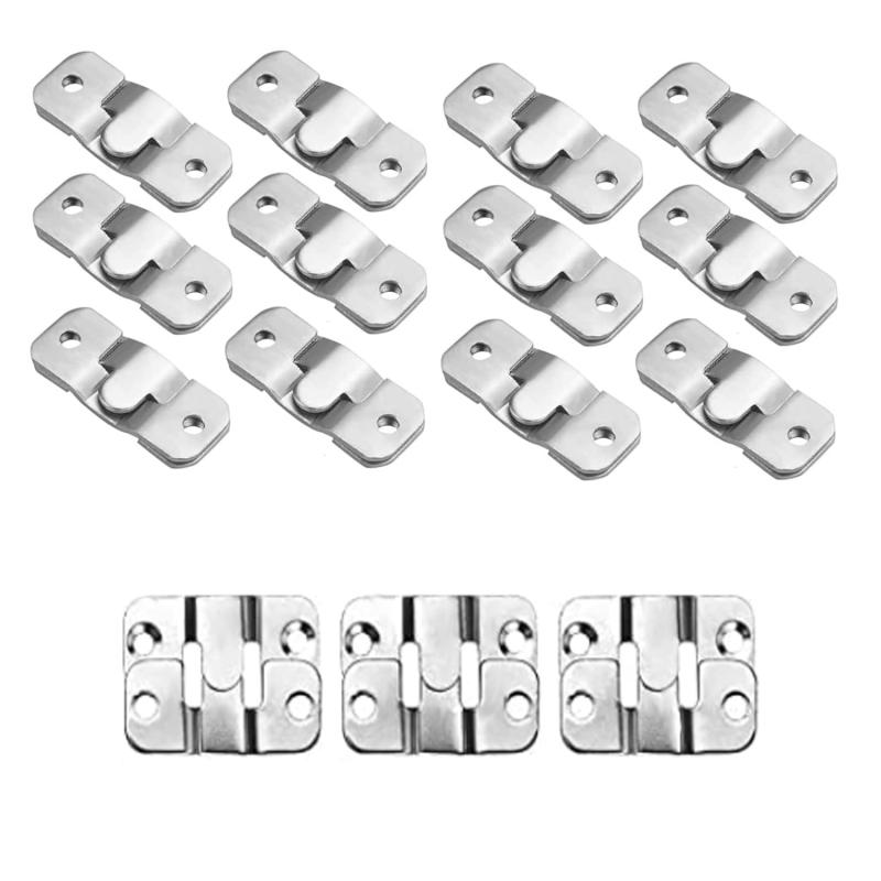 contact㤨YINKE ѥåɥ եå 󥰥եå   դ Ĺѥå 忩 ߤ 304ƥ쥹 ӥ ХåפβǤʤ932ߤˤʤޤ