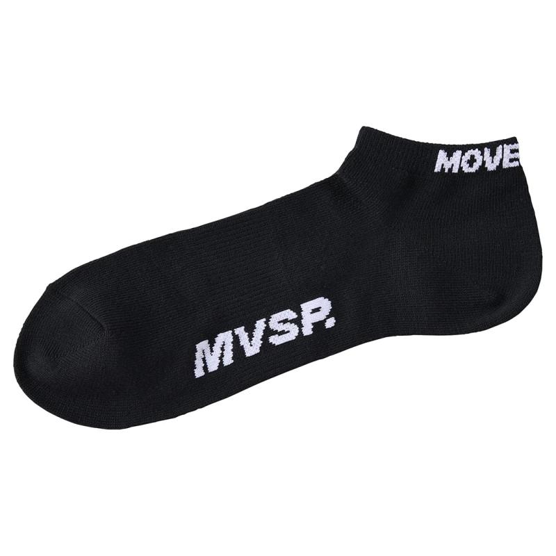 contact㤨[ǥ]  3­ 󥯥륽å MOVESPORT ȥ졼˥  ˥󥰡פβǤʤ873ߤˤʤޤ