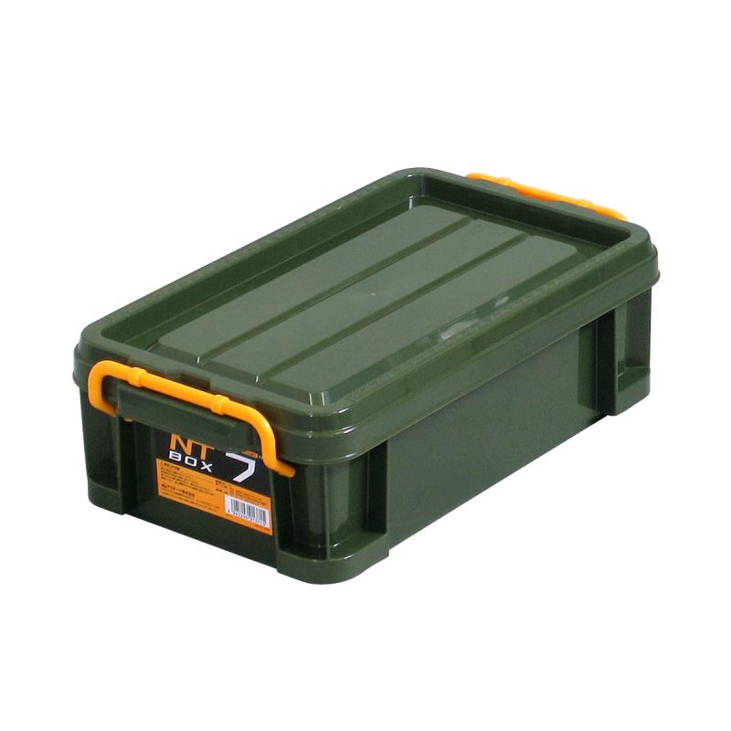 contact㤨JEJơ Ǽܥå  [NTܥå]פβǤʤ473ߤˤʤޤ