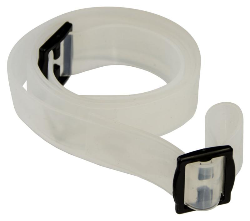 contact㤨GENTOS(ȥ  إåɥ饤 ꥳХ S/L SS020/SL025פβǤʤ832ߤˤʤޤ