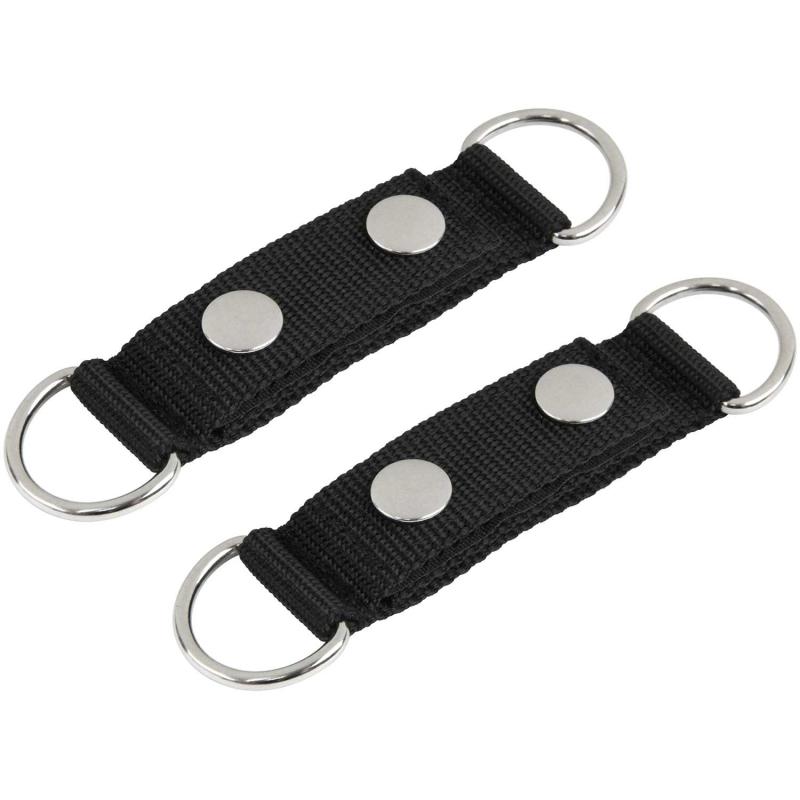 contact㤨SK11(11 ٥ȥ롼 DX ٥륯&֥ϥȥ 2ȡפβǤʤ799ߤˤʤޤ