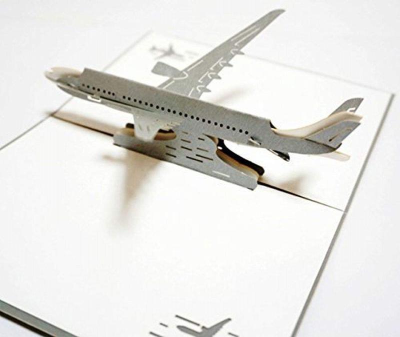 contact㤨Happiest  3D å ӽФ ݥåץå ꡼ƥ󥰥ɡפβǤʤ1,110ߤˤʤޤ