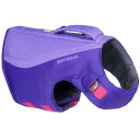 RUFFWEAR(ラフウェア) フロートコート ライフジャケット