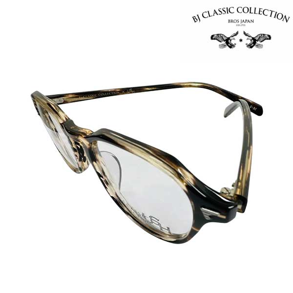 BJCLASSICCOLLECTI...