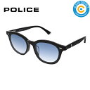 \5/10限定 抽選で最大100%ポイントバック/Police 【シャ...(4)
