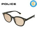 Police 【シャイニーブラック】SPLP98K 700X ポリス ...(4)