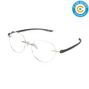 ダルトン 老眼鏡【ブラック】YGF131BK リーディンググラス シニアグラス 母の日 父の日 敬老の日 防災グッズ クリアコンタクト【ポスト便】【送料無料】