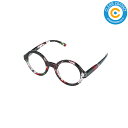 ダルトン 老眼鏡【ブラックレッド】YGF150BRD リーディンググラス シニアグラス 母の日 父の日 敬老の日 防災グッズ クリアコンタクト【ポスト便】【送料...