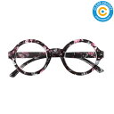 ダルトン老眼鏡【ブラックピンク】YGF150BPK リーディンググラス シニアグラス 母の日 父の日 敬老の日 誕生日 防災グッズ クリアコンタクト【ポスト便】...