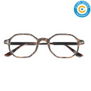 ダルトン 老眼鏡【デミ】YGJ122DM リーディンググラス シニアグラス 母の日 父の日 敬老の日 誕生日 防災グッズ クリアコンタクト【ポスト便】【送料無料...