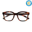 ダルトン 老眼鏡【TORTOISE】YGK152 リーディンググラス シニアグラス 母の日 父の日 敬老の日 誕生日 防災グッズ クリアコンタクト【ポスト便】【...