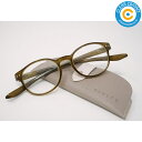 ビグラッド 老眼鏡 【グリーン】BT-2020 リーディンググラス シニアグラス 母の日 父の日 敬老の日 防災グッズ クリアコンタクト【ポスト便】【送料無料】