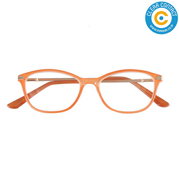 ダルトン 老眼鏡【アプリコット】YGF144AP リーディンググラス シニアグラス 母の日 父の日 敬老の日 ..