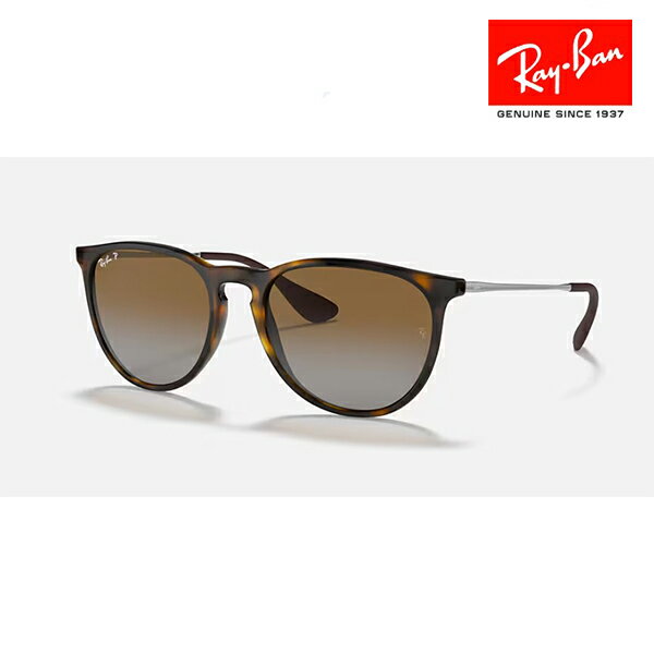 RayBan レイバン【RB4171F 710/T5】サングラス Ray-Ban ERIKA CLASSIC パントス【国内正規品】【送料無..