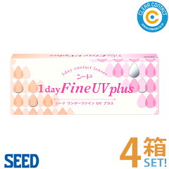 https://thumbnail.image.rakuten.co.jp/@0_mall/contactlens/cabinet/__kurikon/clear/1dfine-30p-04s.jpg