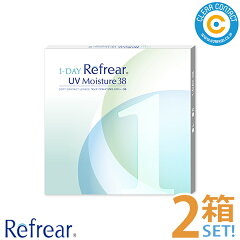 https://thumbnail.image.rakuten.co.jp/@0_mall/contactlens/cabinet/__kurikon/clear/1drf-uvm38-30p-02s.jpg