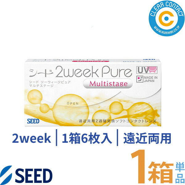 2ԥ奢ޥơ1Ȣ(1Ȣ6)2 ȤΤ 2 ԥ奢 ޥե ξ  ...