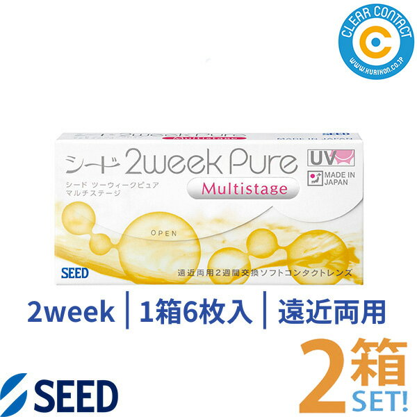  2ԥ奢ޥơ2Ȣ(1Ȣ6)2 ȤΤ 2 ԥ奢 ޥե ξ  ...