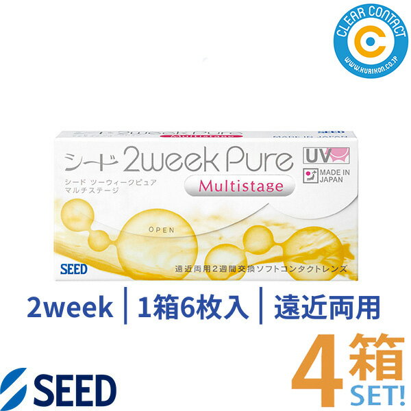  2ԥ奢ޥơ4Ȣ(1Ȣ6)2 ȤΤ 2 ԥ奢 ޥե ξ  ...