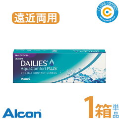 https://thumbnail.image.rakuten.co.jp/@0_mall/contactlens/cabinet/__kurikon/clear/dacp-mf-30p-01s.jpg