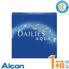 https://thumbnail.image.rakuten.co.jp/@0_mall/contactlens/cabinet/__kurikon/clear/fda-90p-01s.jpg