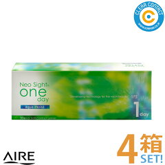 https://thumbnail.image.rakuten.co.jp/@0_mall/contactlens/cabinet/__kurikon/clear/ns1dam-30p-04s.jpg