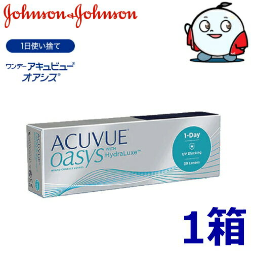 ǡӥ塼  1ȤΤ  ӥ塼 30 1OS