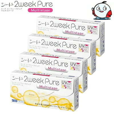 ̵4Ȣۡڱξѡ  2ԥ奢 ޥơ 6 4Ȣ 2weekPure 2ָ 󥿥ȥ ...