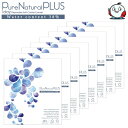 yI8zsAi` vX 38% ܐ Pure Natural PLUS 30 8 1ĝ R^NgY