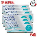 yBC:8.5 PWR:-7.00 i 5{\zyI8zf[ALr[IAVX 30x8 R^NgY 1ĝ 1day ACUVUE ALr[IAVX IAVXf[ 1OS