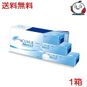 yI90pbNzf[ALr[CXg 90 R^NgY 1ĝ 1day ACUVUE ALr[CXg MS90