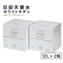 contents:10000169のサンプル画像2