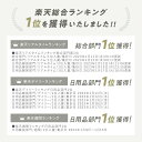 contribution:10000618のサンプル画像2