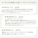 contribution:10000618のサンプル画像3