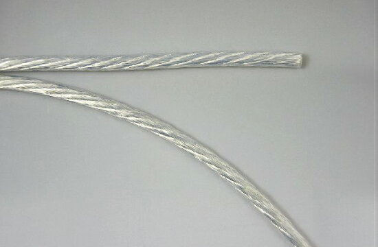 ���������ƥ��å��ϡ���ˡ� HQP-4zsACOUSTIC HARMONY �ϥ�����ɥ�ǥ�ֺ��ѥѥ�����֥�4AWG ��䥳���� �Ÿ� ���������ǥ��� ������(1mñ������)[����1��1m�Τ���ʸ�Ȥʤ�ޤ�]