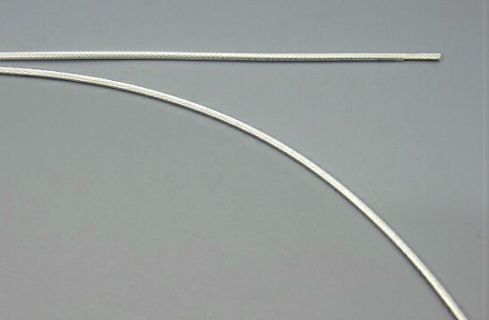 ü�� ;�� ��1m45cm 1�� ���������ƥ��å��ϡ���ˡ� 14AWG �ѥ�����֥� �ֺ��� HQP-14zs ACOUSTIC HARMONY �ϥ�����ɥ�ǥ� ��䥳���� ���������ǥ��� ������ �Ÿ�ü��Τ����̾���ʤ�ꤪ�������䤤�����ޤ������ʤǤ�����1.45m��1��