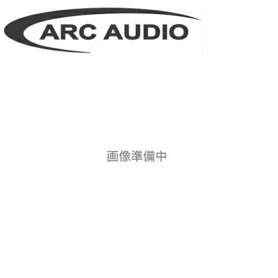 ARC AUDIO アークオーディオ KS300.4 V3 アンプ