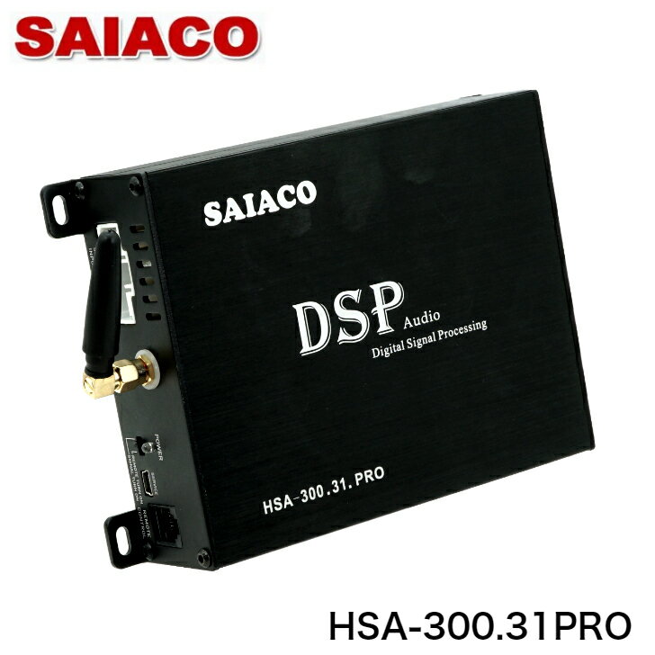 楽天市場】hsa-300-31の通販 楽天市場】hsa-300-31の通販