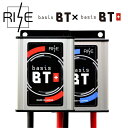 basis BT BT+ ペア Third-Technology en...(2)