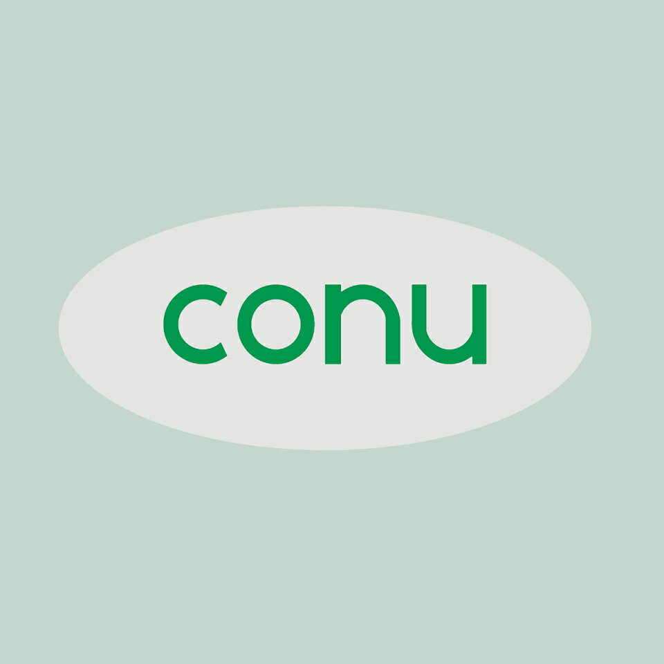 Shop icon