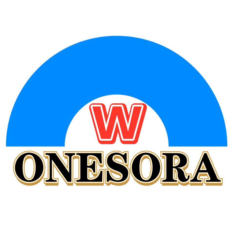Shop icon
