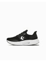 【CONVERSE 公式】CAVESTAR SS/ 【コンバース 公式】ケイブスター SS CONVERSE コンバース シューズ・靴 スニーカー ホワイト ネ...