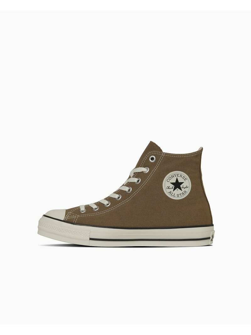 【CONVERSE 公式】ALL STAR (R) WP HI / 【コンバース 公式】オールスター　(R)　WP　HI　ハイカット CONVERSE コンバース シューズ・靴 スニーカー【送料無料】[Rakuten Fashion]