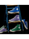 ALL STAR US HI/オールスター　US　HI CONVERSE コンバース シューズ・靴 スニーカー