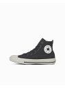 【CONVERSE 公式】ALL STAR SLIP HI / AYA KANEKO / 【コンバース 公式】オールスター スリップ HI / アヤ カネコ C...
