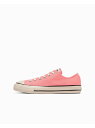 【SALE／30%OFF】【CONVERSE