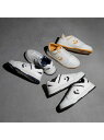 WEAPON SK OX / ウエポン SK OX CONVERSE コンバース シューズ・靴 スニーカー ホワイト