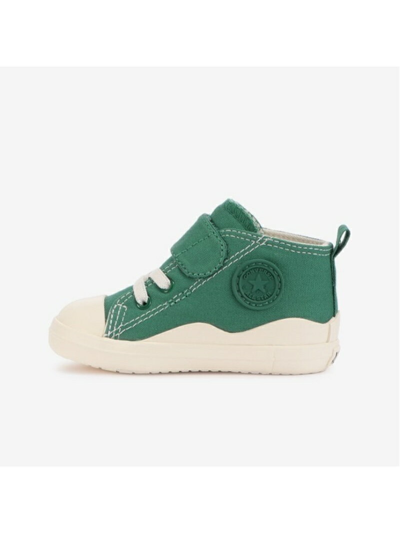 SALE40%OFFۡCONVERSE BABY ALL STAR N WAVETAPE V-1/ ڥС ۥ٥ӡ륹N֥ơסV1 CONVERSE С 塼 ˡ ꡼ ѡץRBA_E[Rakuten Fashion]